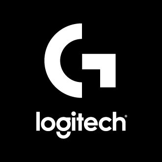 Logitech G Logo
